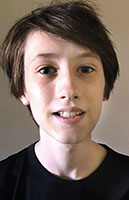 Nathan TN01-38384919
