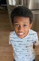 Zayden TN01-31831835